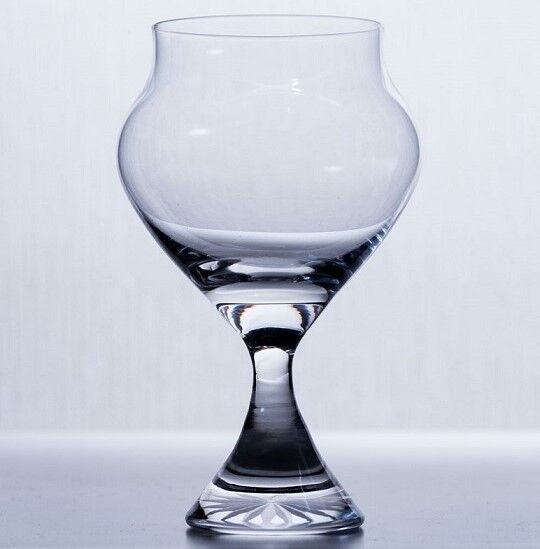 es_stem01a