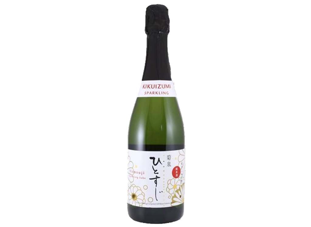 菊泉　ひとすじ　SEOサイト用