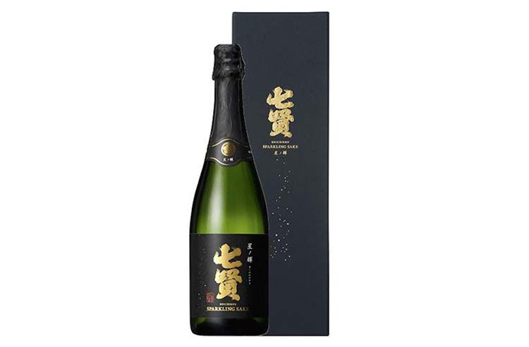 七賢　星ノ輝