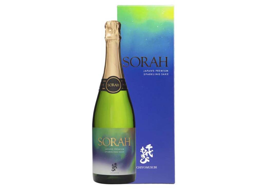千夜むすび　SORAH SEOサイト用